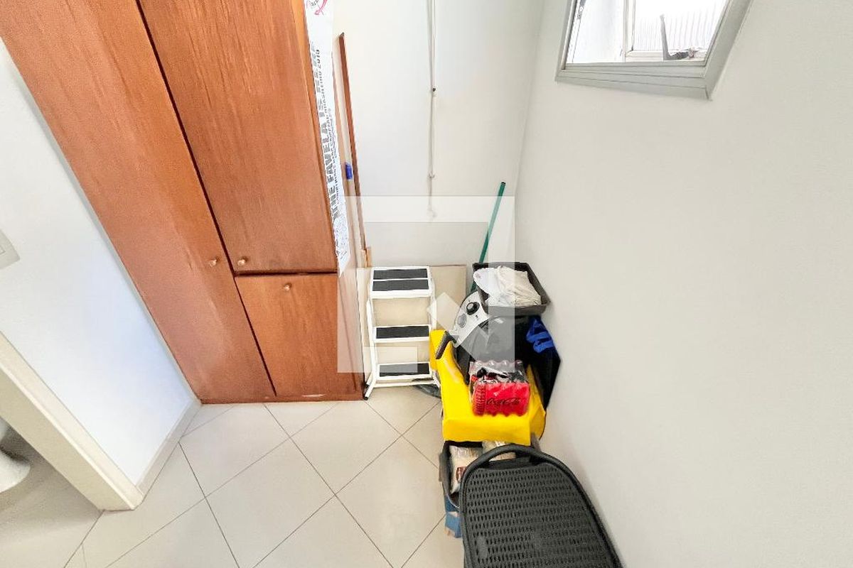 Apartamento, 3 quartos, 94 m² - Foto 58