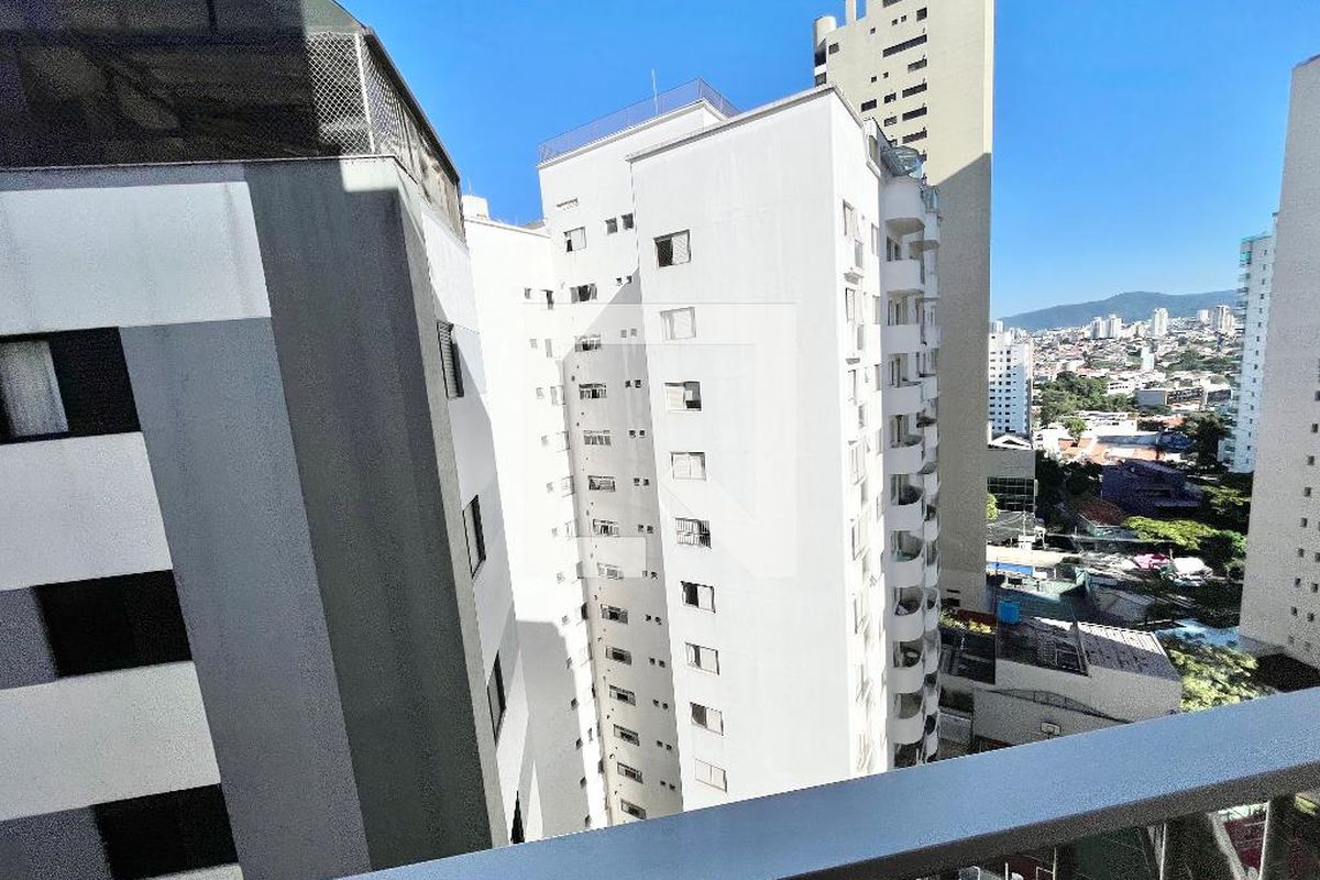 Apartamento, 3 quartos, 94 m² - Foto 10