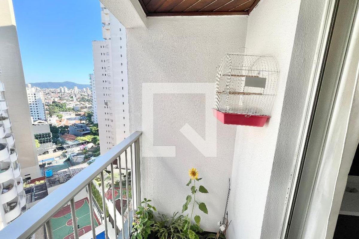 Apartamento, 3 quartos, 94 m² - Foto 11