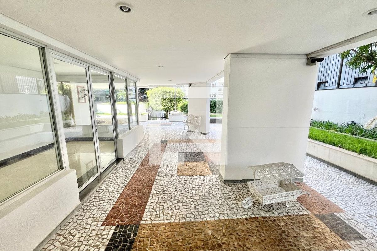 Apartamento, 3 quartos, 94 m² - Foto 69