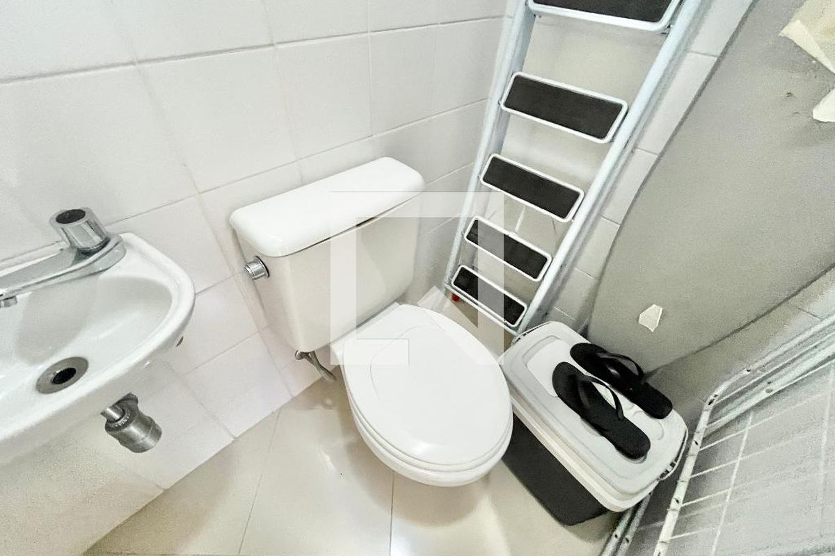 Apartamento, 3 quartos, 94 m² - Foto 62