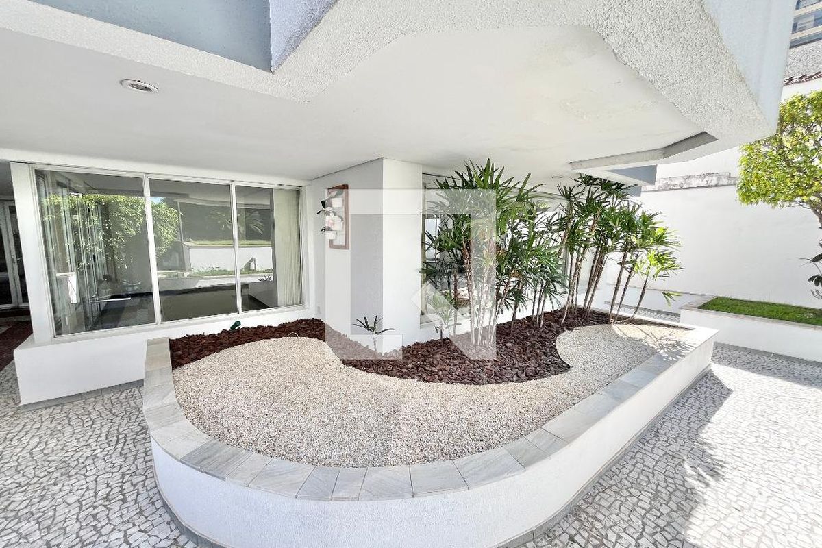 Apartamento, 3 quartos, 94 m² - Foto 77