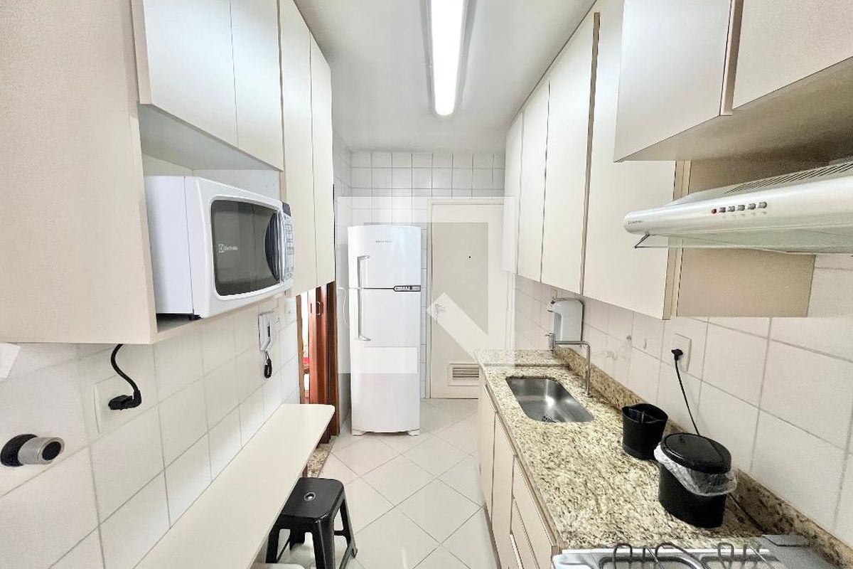 Apartamento, 3 quartos, 94 m² - Foto 45