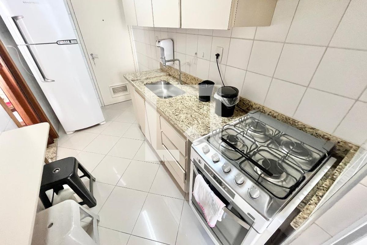 Apartamento, 3 quartos, 94 m² - Foto 46