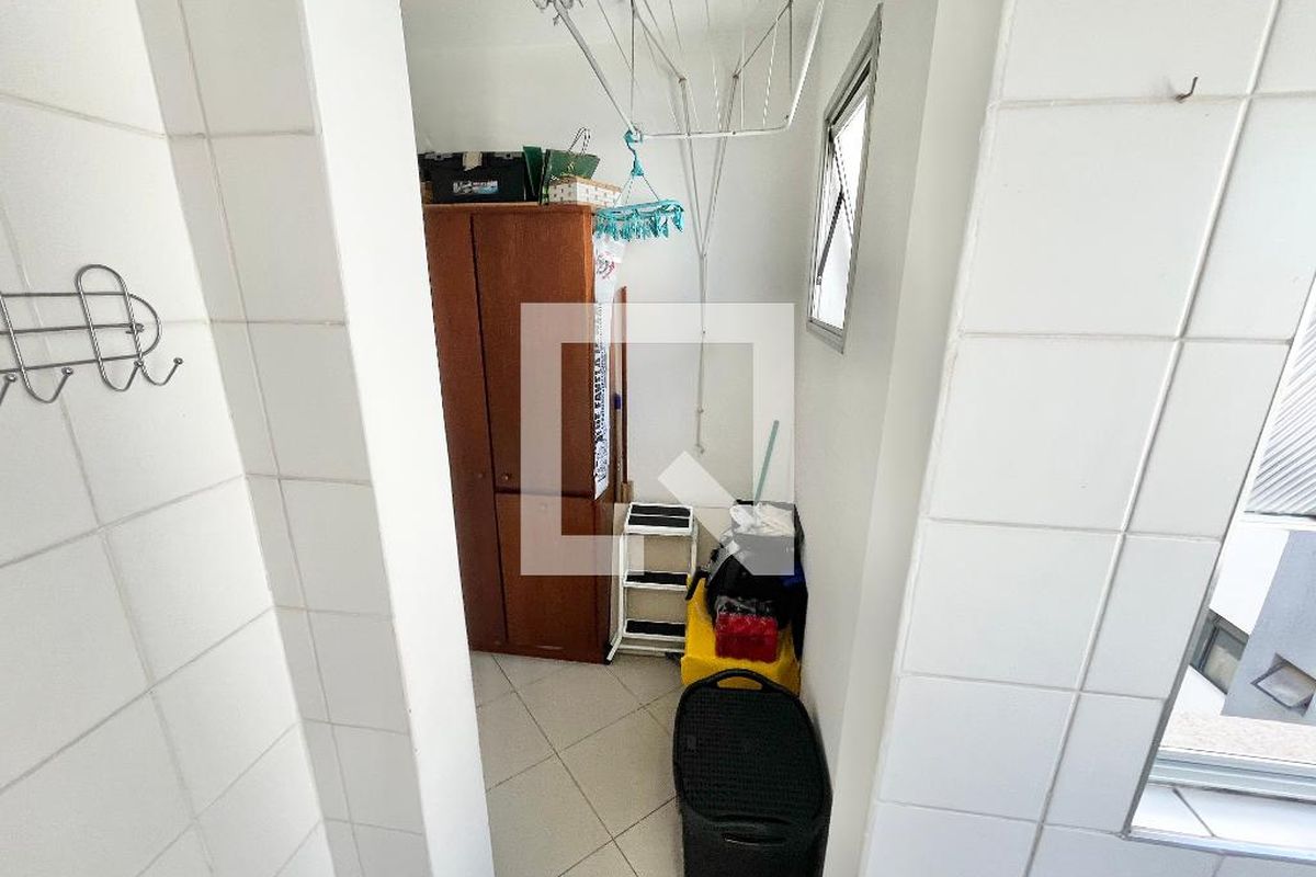 Apartamento, 3 quartos, 94 m² - Foto 56
