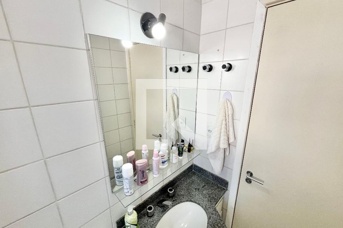 Apartamento, 3 quartos, 94 m² - Foto 40