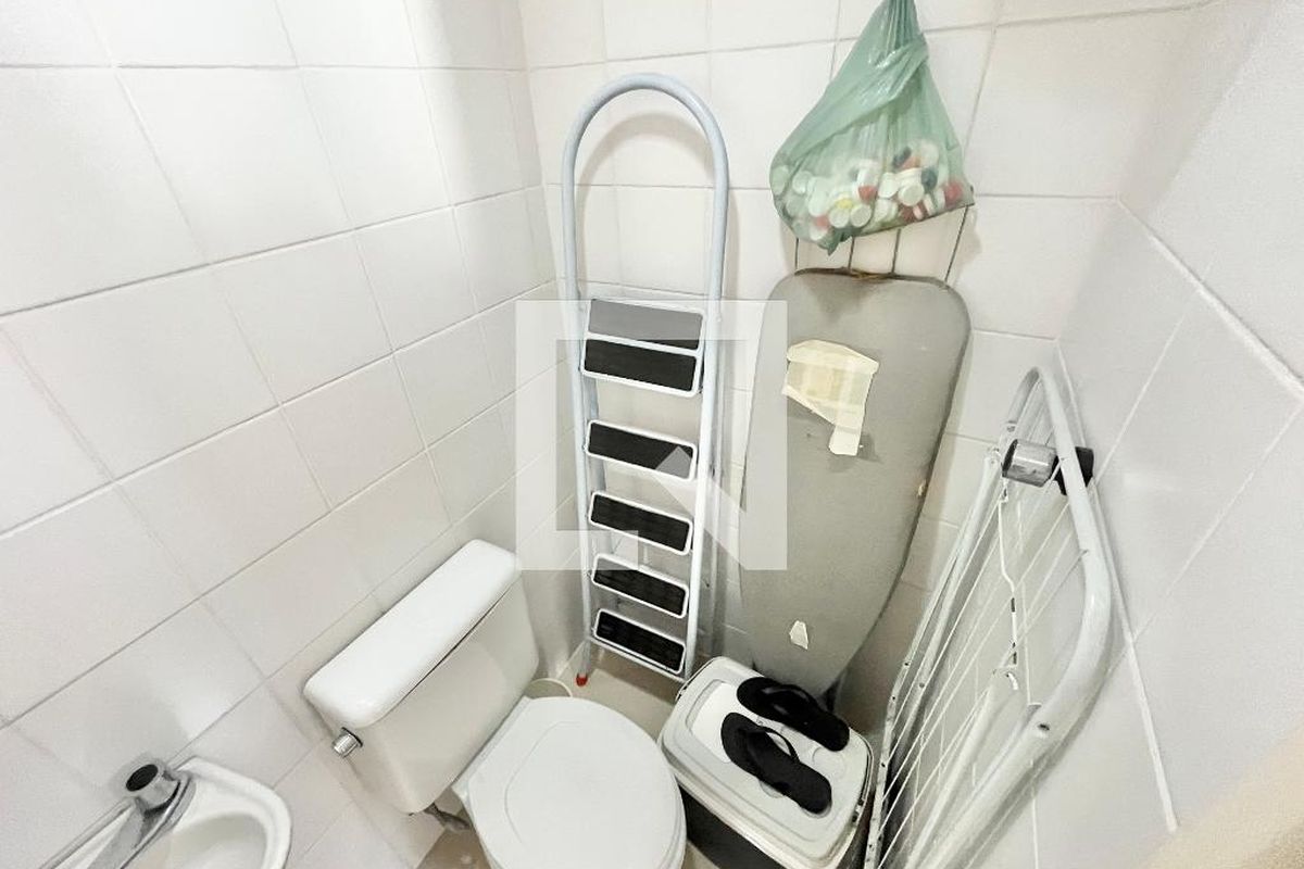 Apartamento, 3 quartos, 94 m² - Foto 64