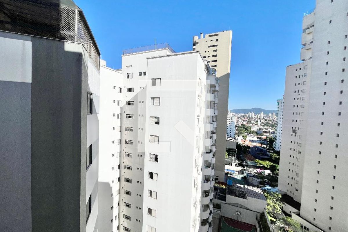 Apartamento, 3 quartos, 94 m² - Foto 12