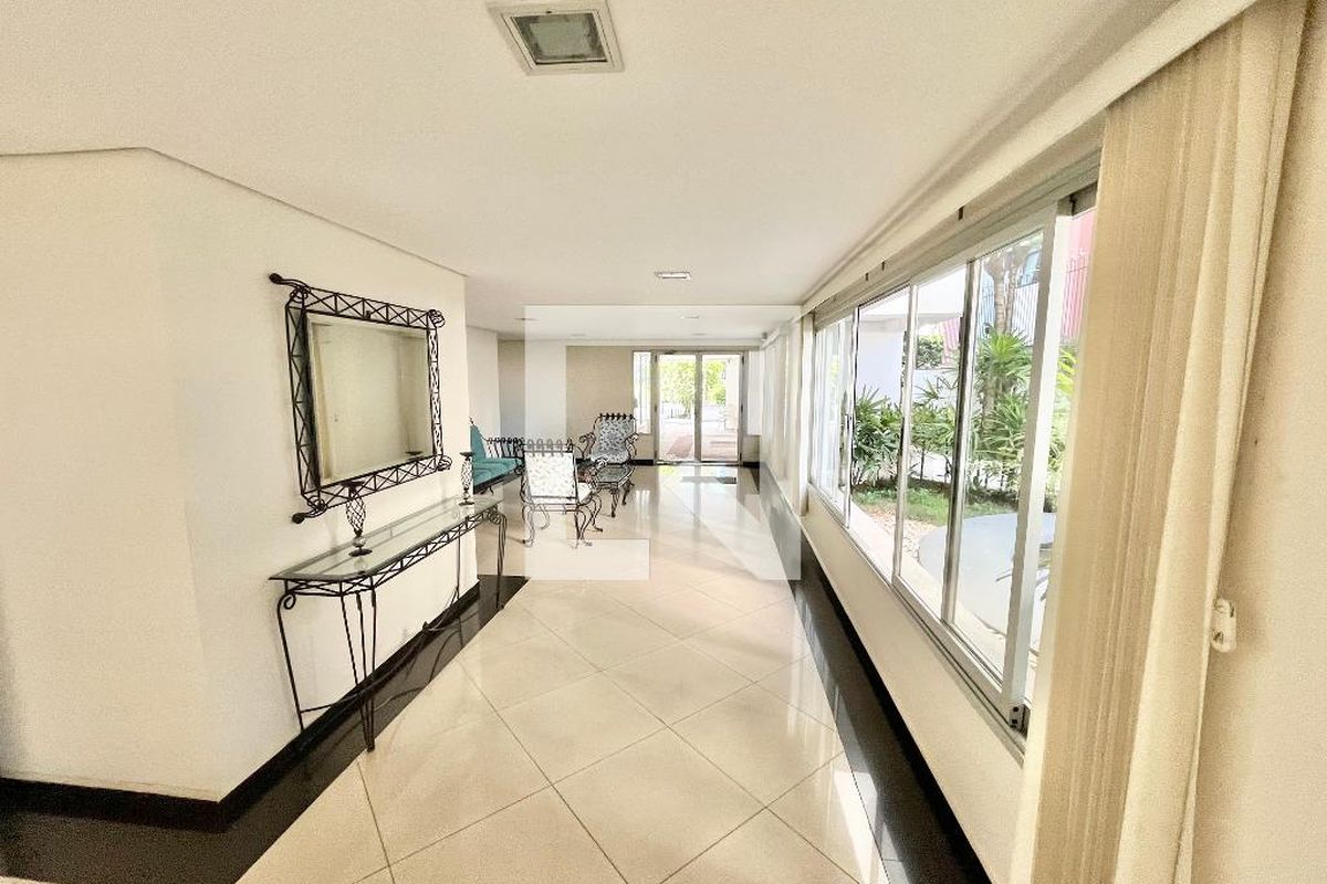 Apartamento, 3 quartos, 94 m² - Foto 67