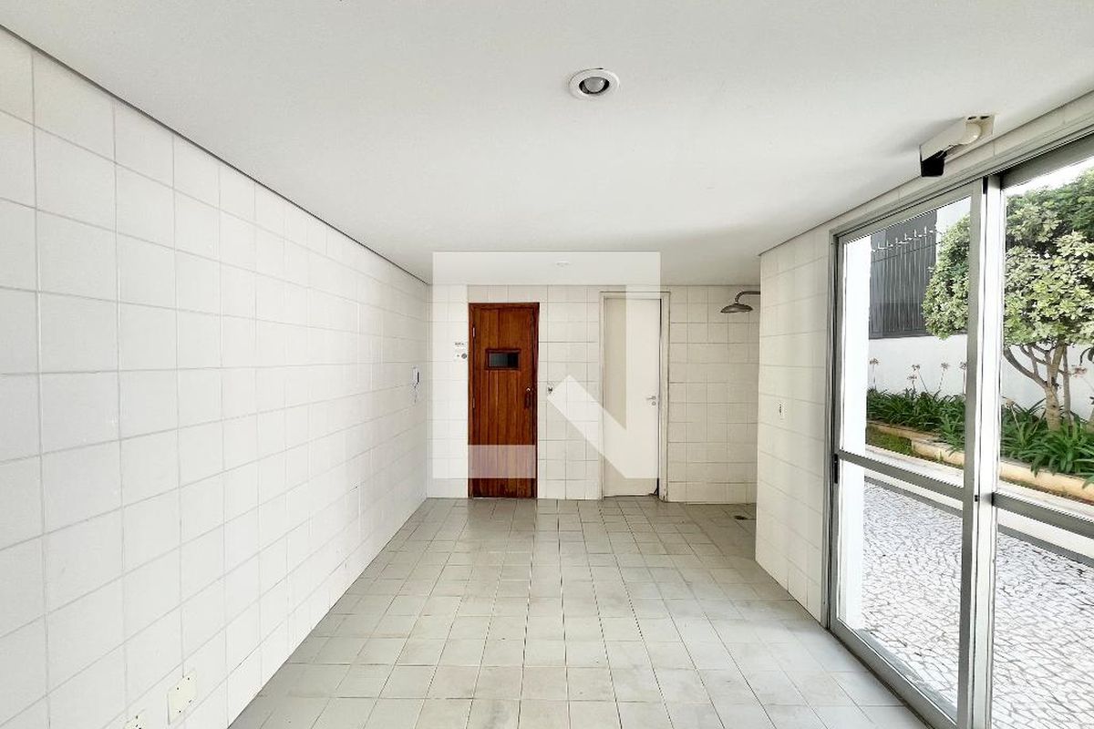 Apartamento, 3 quartos, 94 m² - Foto 75