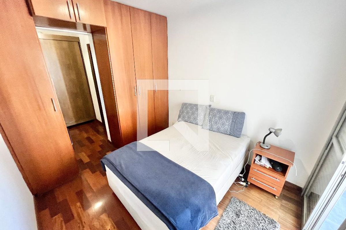 Apartamento, 3 quartos, 94 m² - Foto 16