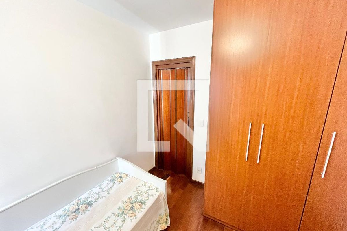 Apartamento, 3 quartos, 94 m² - Foto 38