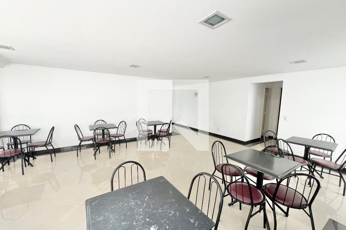 Apartamento, 3 quartos, 94 m² - Foto 80
