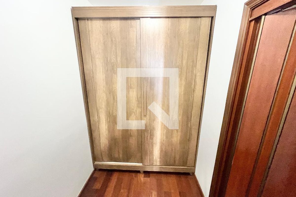 Apartamento, 3 quartos, 94 m² - Foto 20