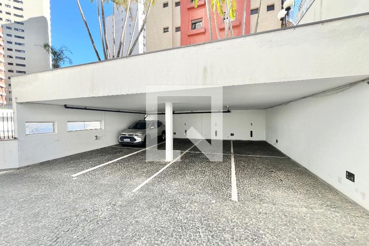 Apartamento, 3 quartos, 94 m² - Foto 70