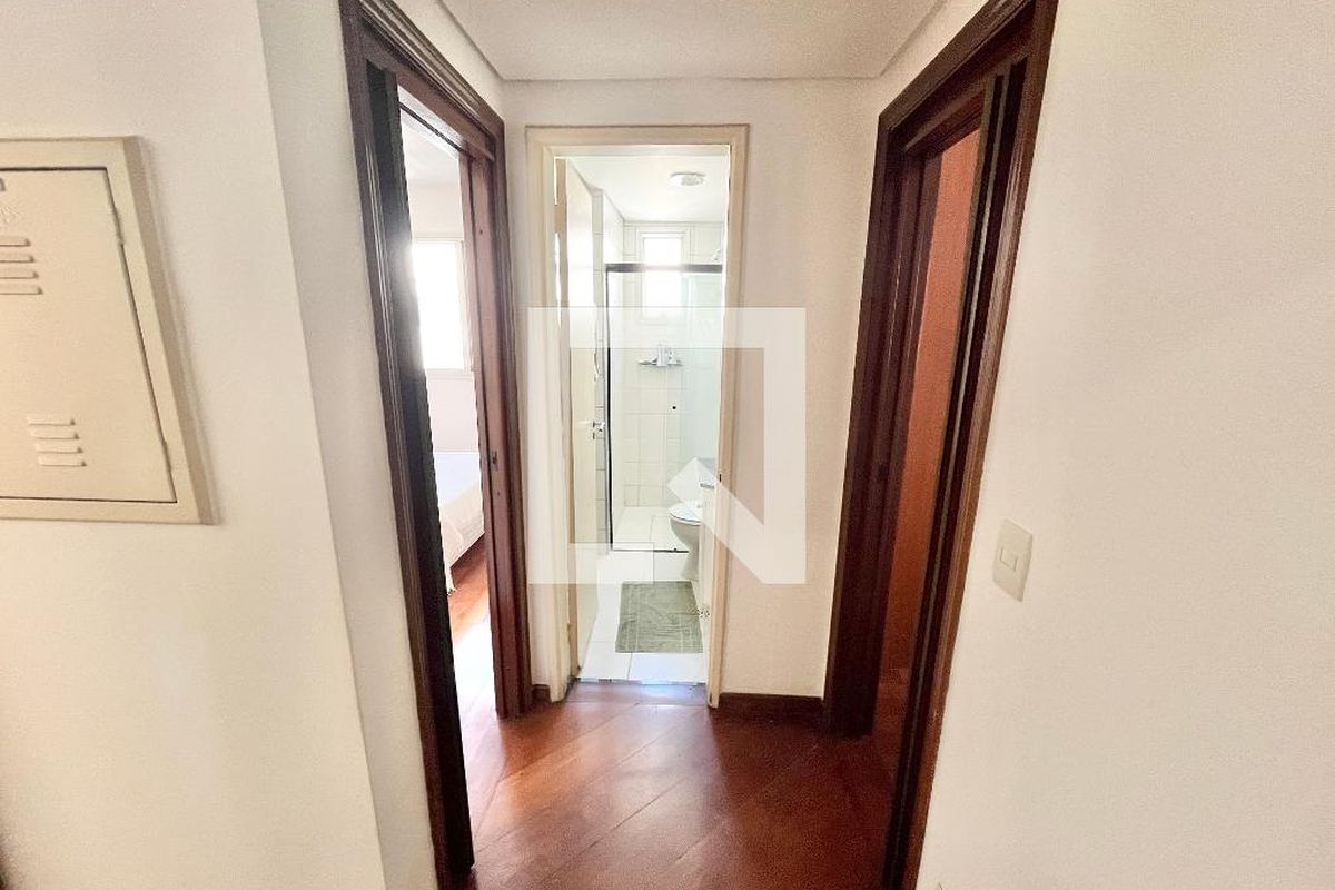 Apartamento, 3 quartos, 94 m² - Foto 15
