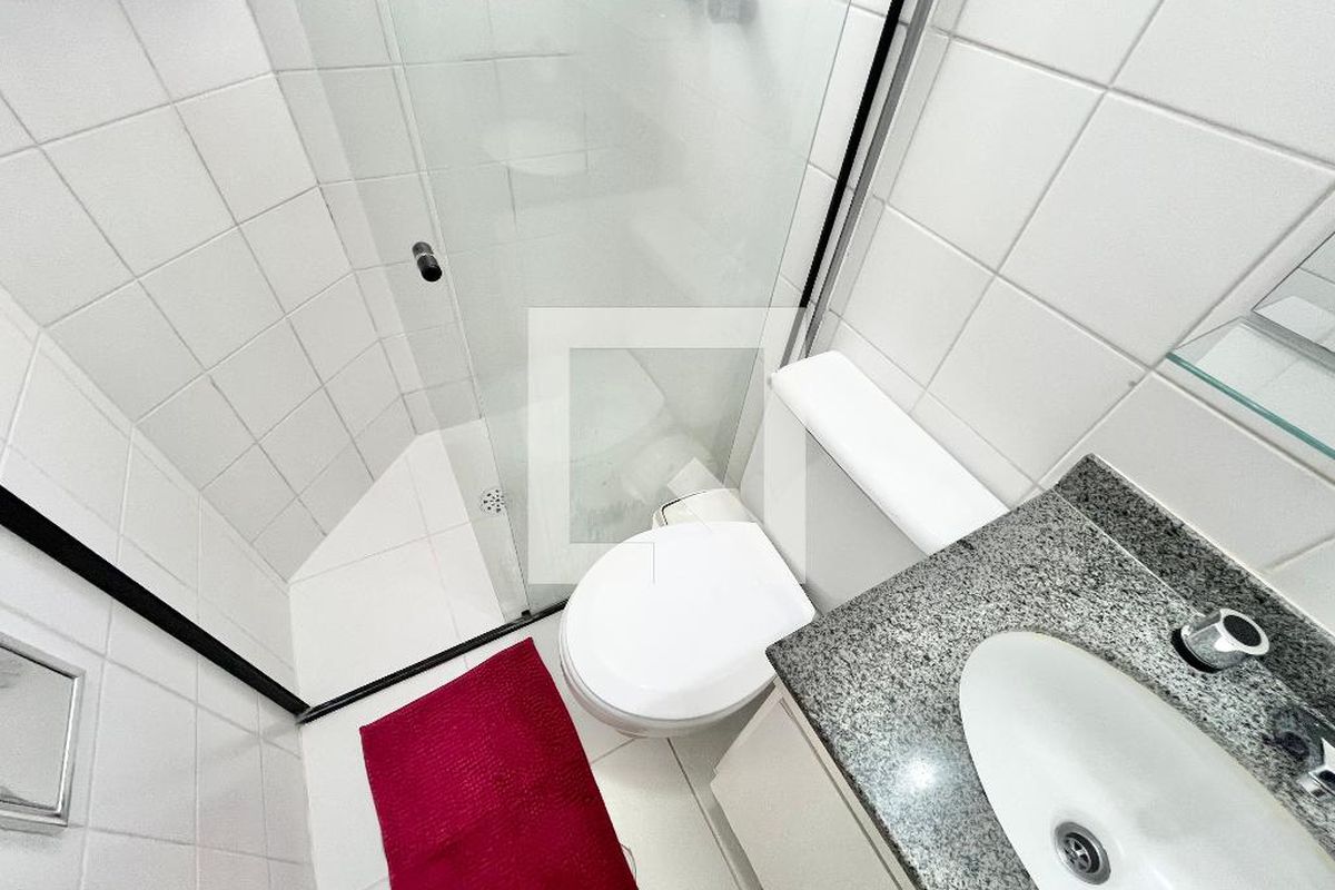Apartamento, 3 quartos, 94 m² - Foto 27