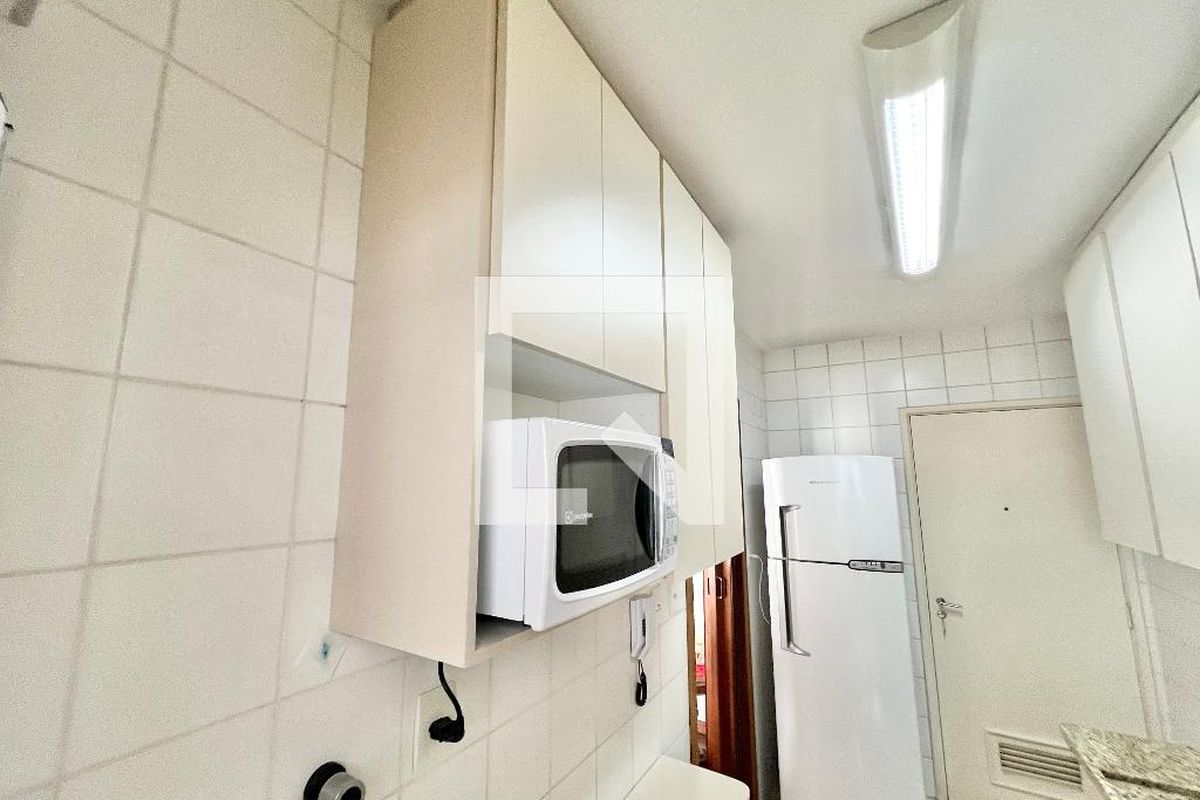 Apartamento, 3 quartos, 94 m² - Foto 48
