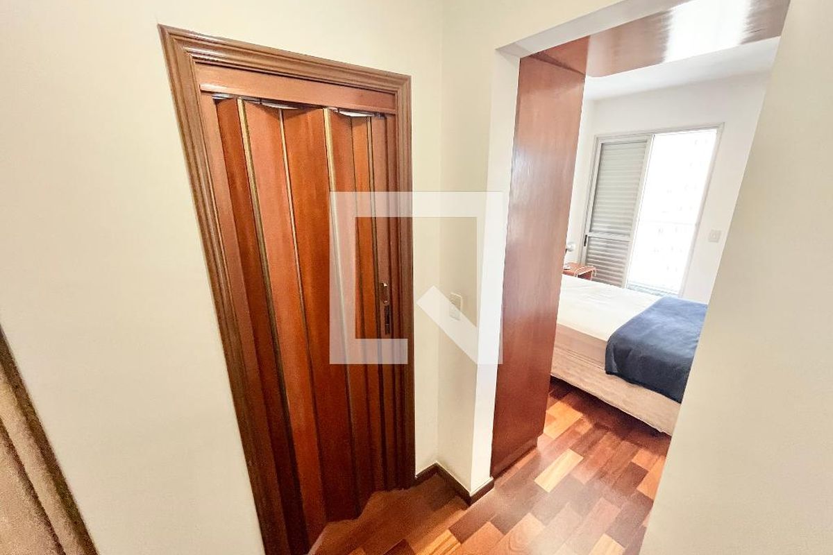 Apartamento, 3 quartos, 94 m² - Foto 21