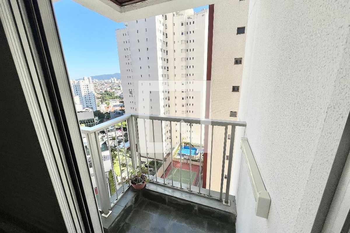 Apartamento, 3 quartos, 94 m² - Foto 22