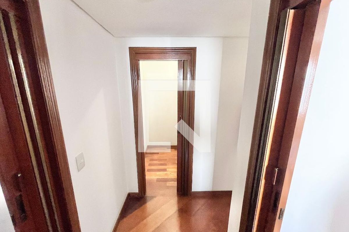 Apartamento, 3 quartos, 94 m² - Foto 14