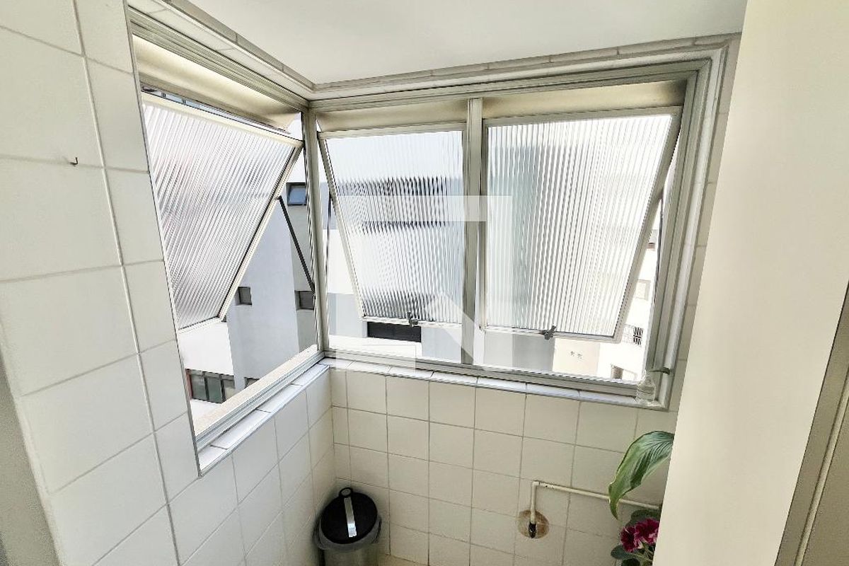 Apartamento, 3 quartos, 94 m² - Foto 55