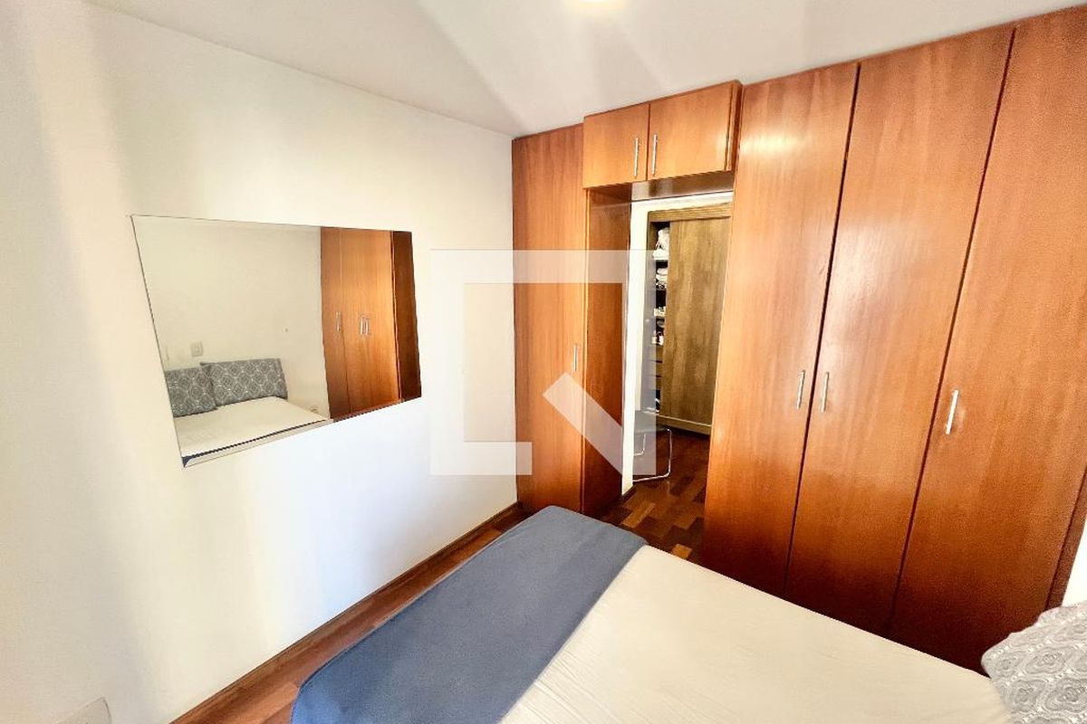 Apartamento, 3 quartos, 94 m² - Foto 17