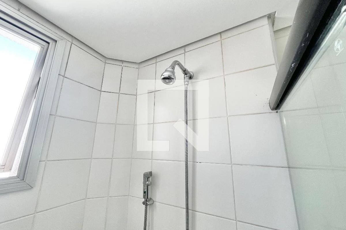 Apartamento, 3 quartos, 94 m² - Foto 43