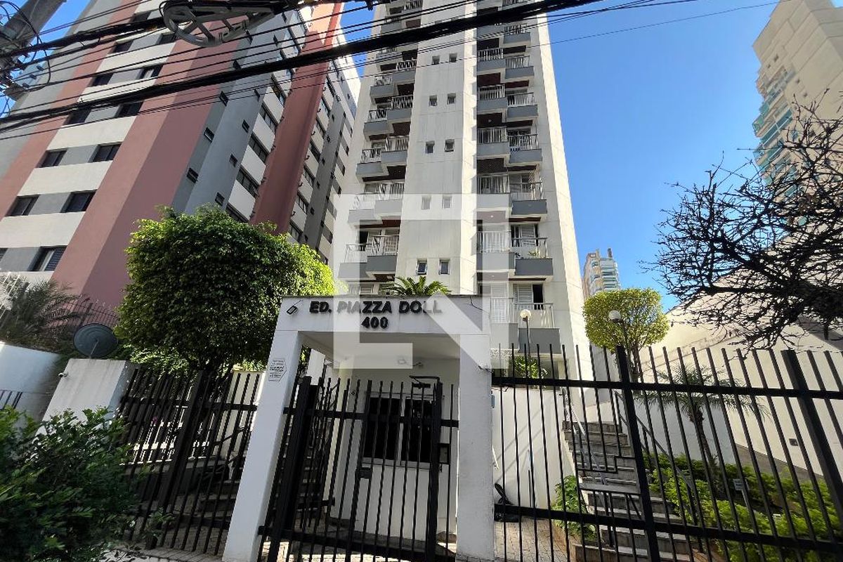 Apartamento, 3 quartos, 94 m² - Foto 81