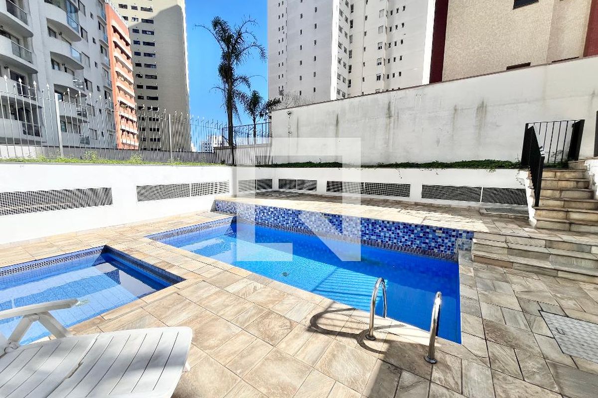 Apartamento, 3 quartos, 94 m² - Foto 72
