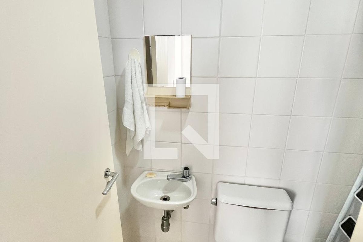 Apartamento, 3 quartos, 94 m² - Foto 61