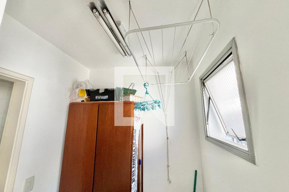 Apartamento, 3 quartos, 94 m² - Foto 59