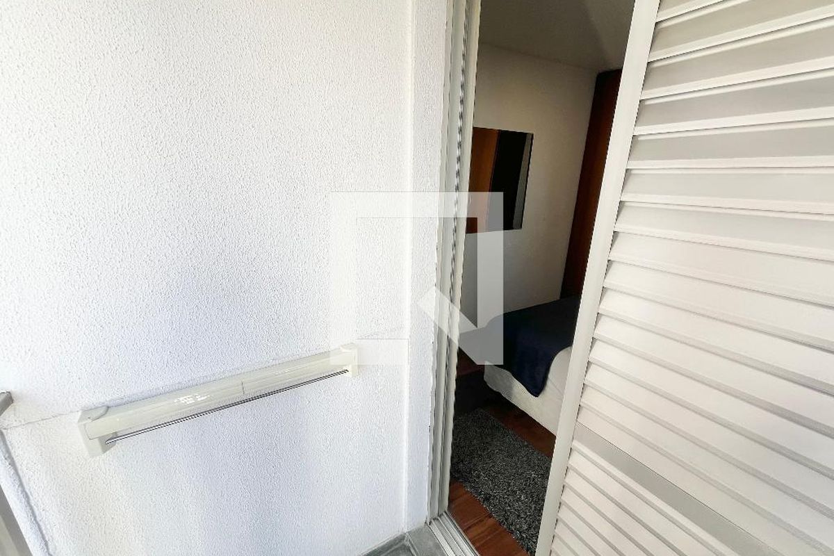 Apartamento, 3 quartos, 94 m² - Foto 25