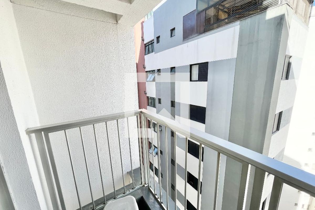 Apartamento, 3 quartos, 94 m² - Foto 9
