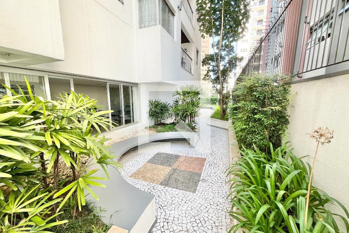 Apartamento, 3 quartos, 94 m² - Foto 76