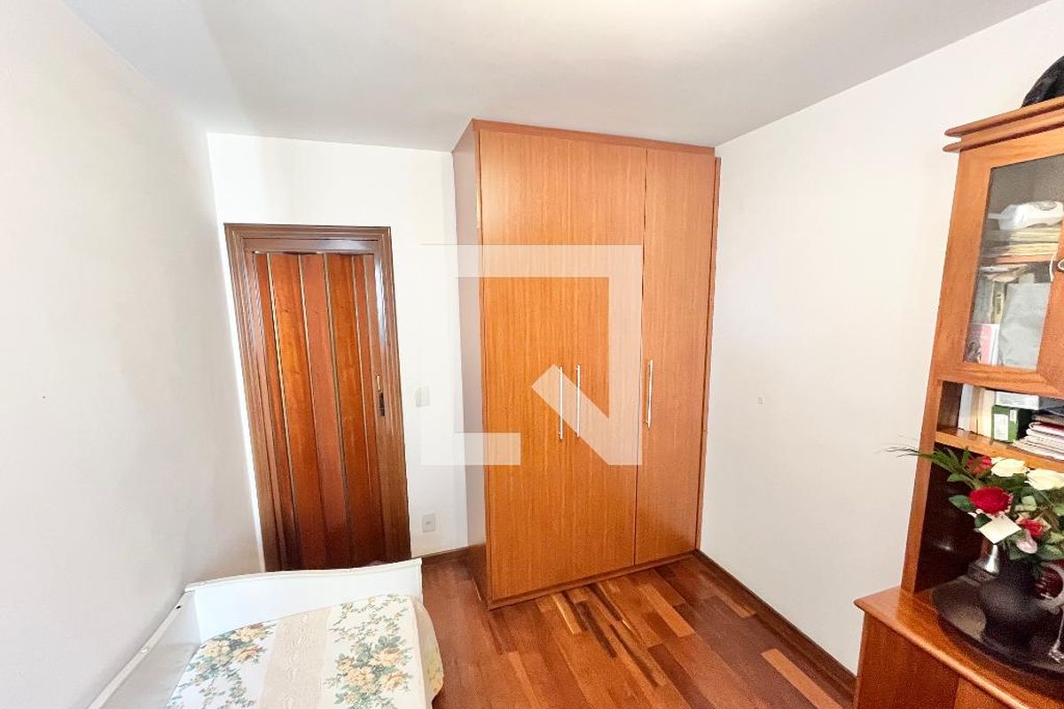 Apartamento, 3 quartos, 94 m² - Foto 37