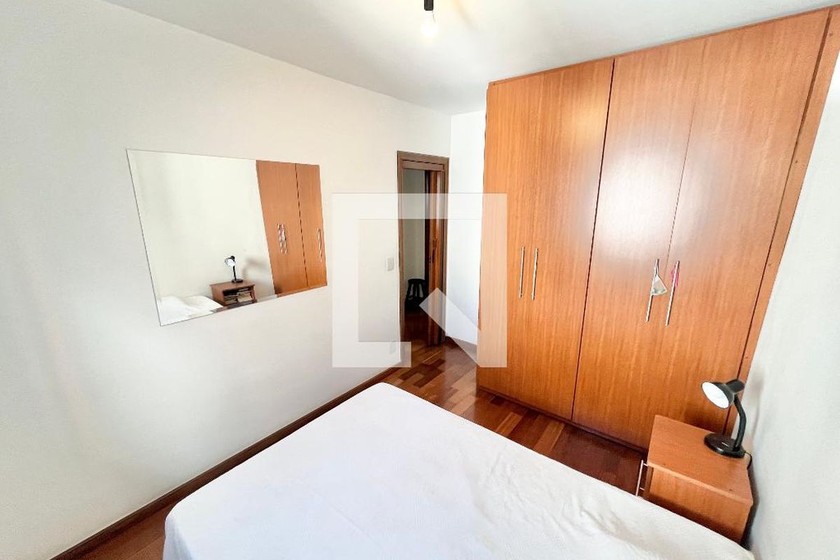 Apartamento, 3 quartos, 94 m² - Foto 32