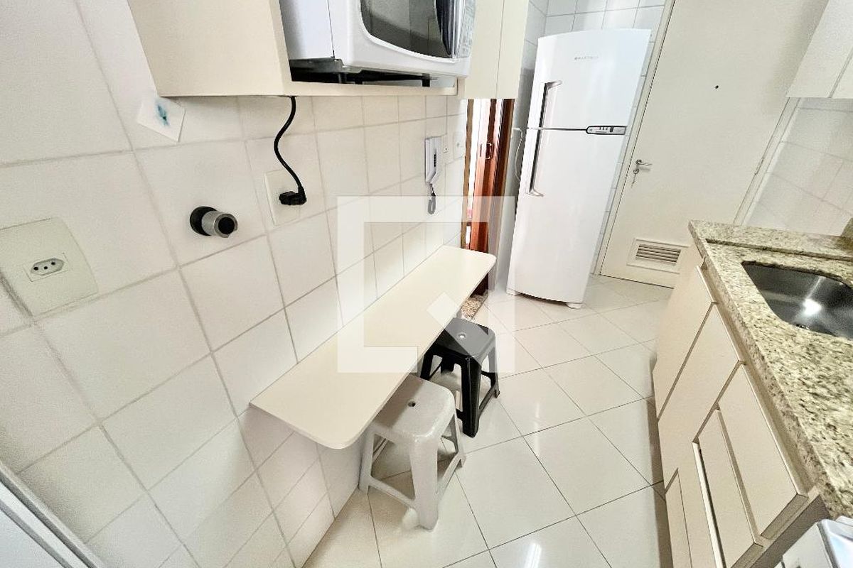 Apartamento, 3 quartos, 94 m² - Foto 49
