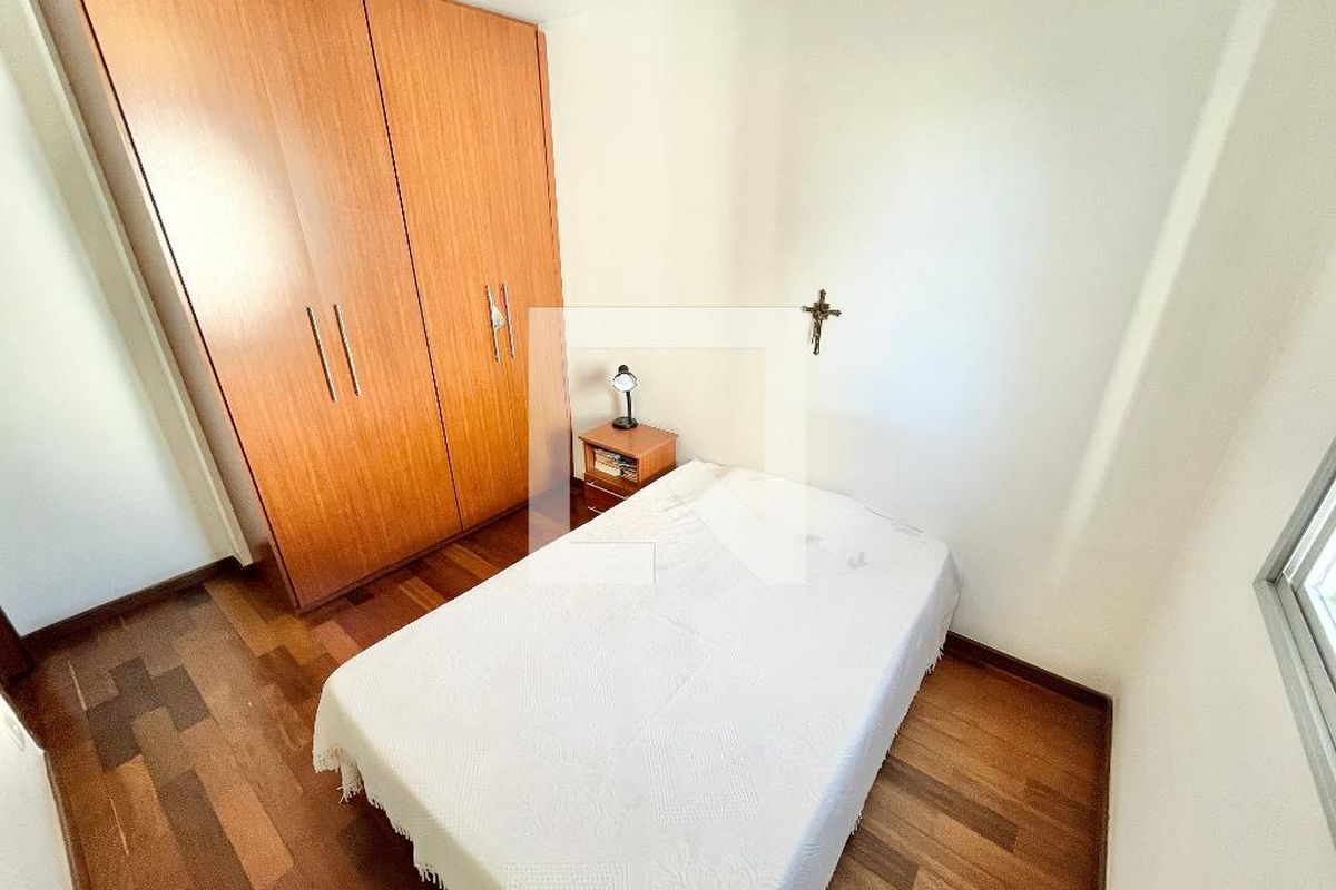 Apartamento, 3 quartos, 94 m² - Foto 31