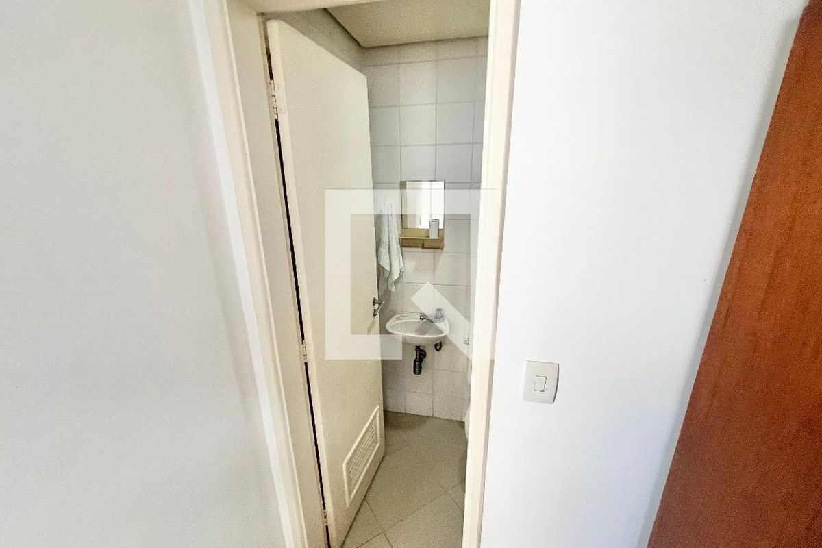 Apartamento, 3 quartos, 94 m² - Foto 60