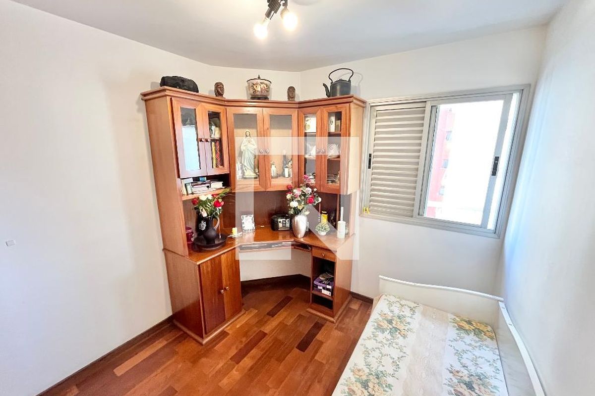 Apartamento, 3 quartos, 94 m² - Foto 36