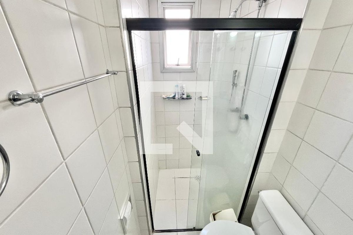 Apartamento, 3 quartos, 94 m² - Foto 42