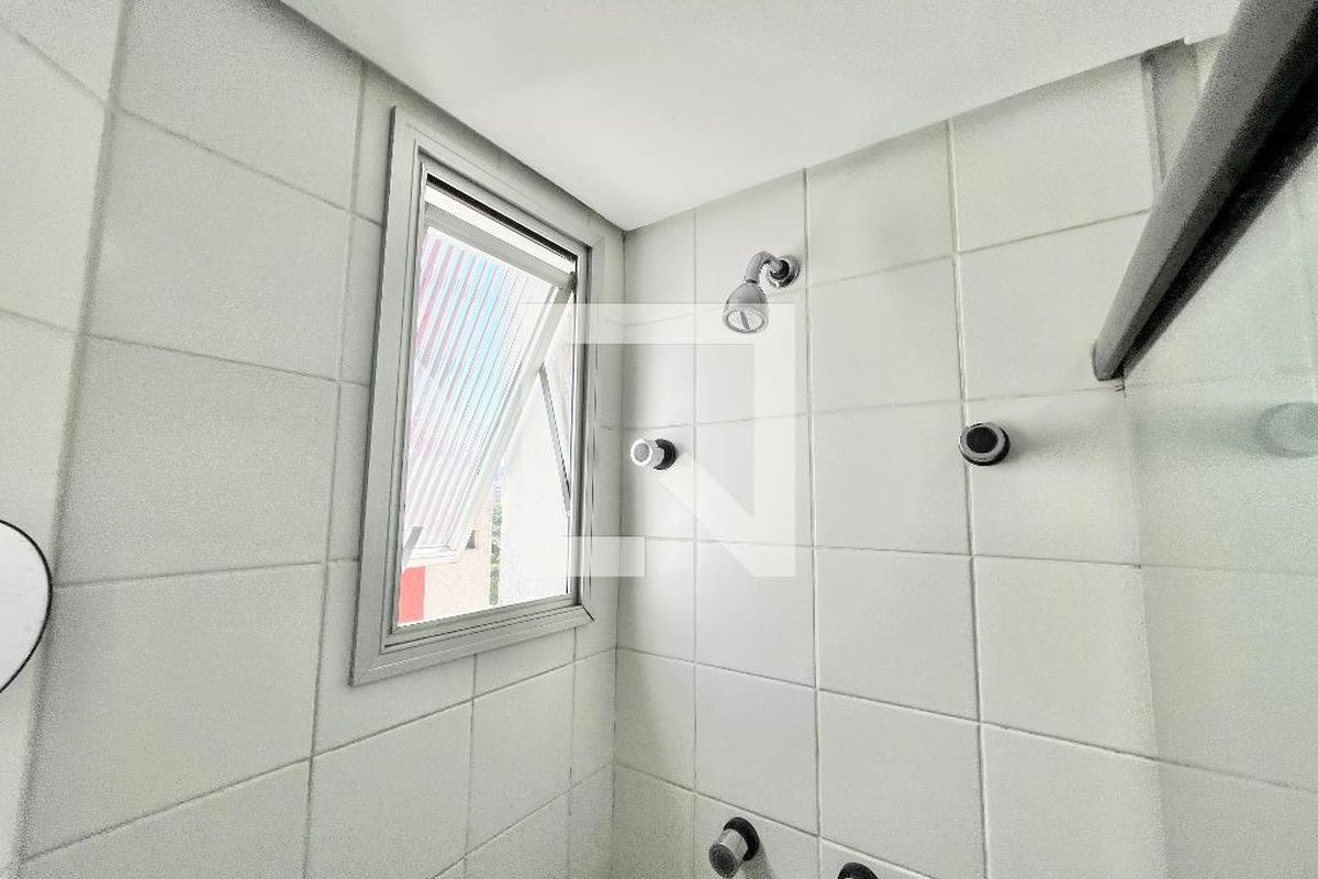 Apartamento, 3 quartos, 94 m² - Foto 29