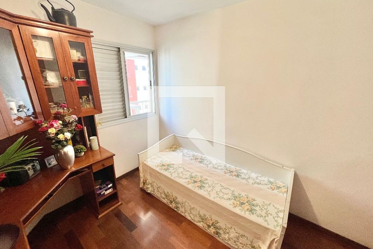 Apartamento, 3 quartos, 94 m² - Foto 35