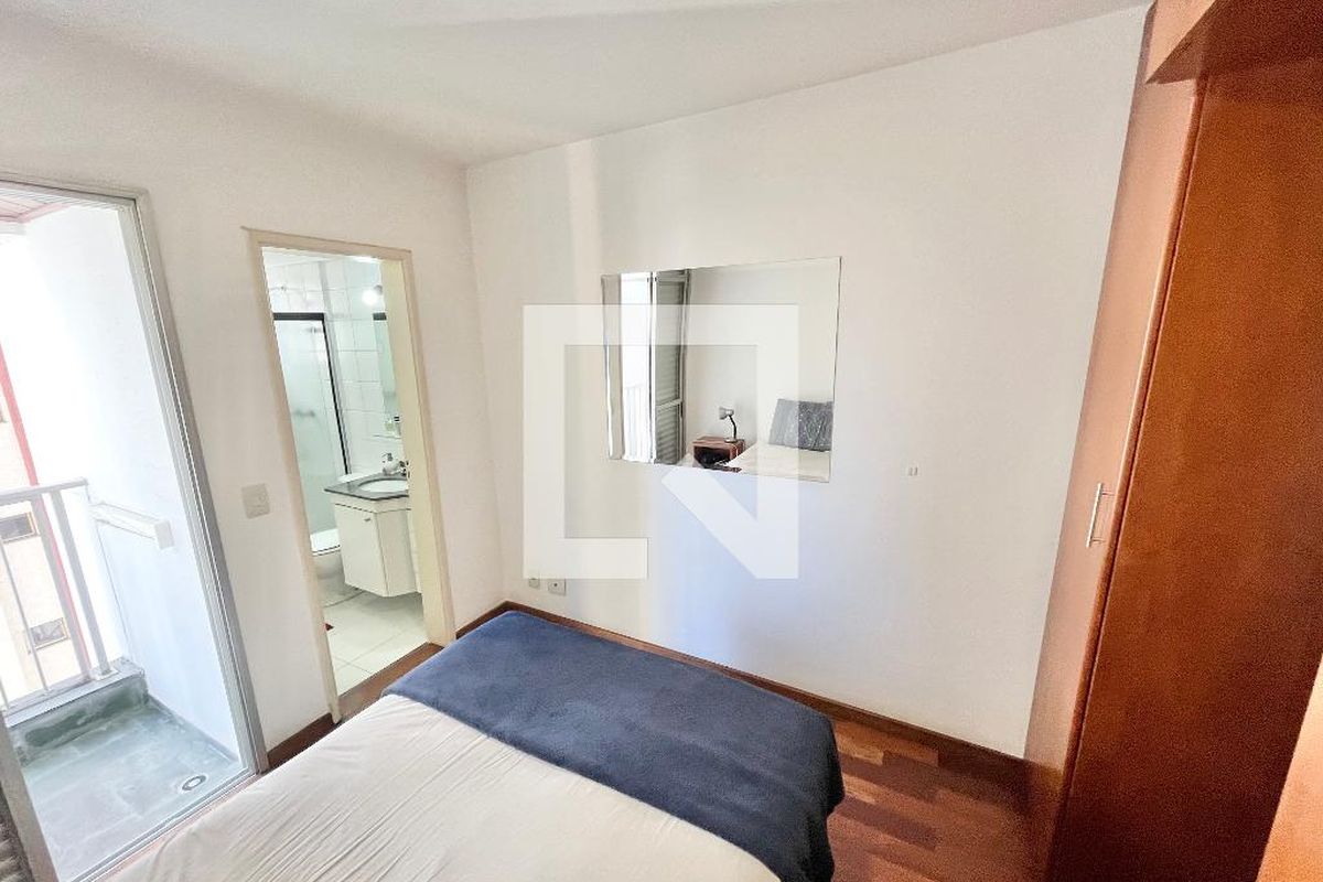 Apartamento, 3 quartos, 94 m² - Foto 19