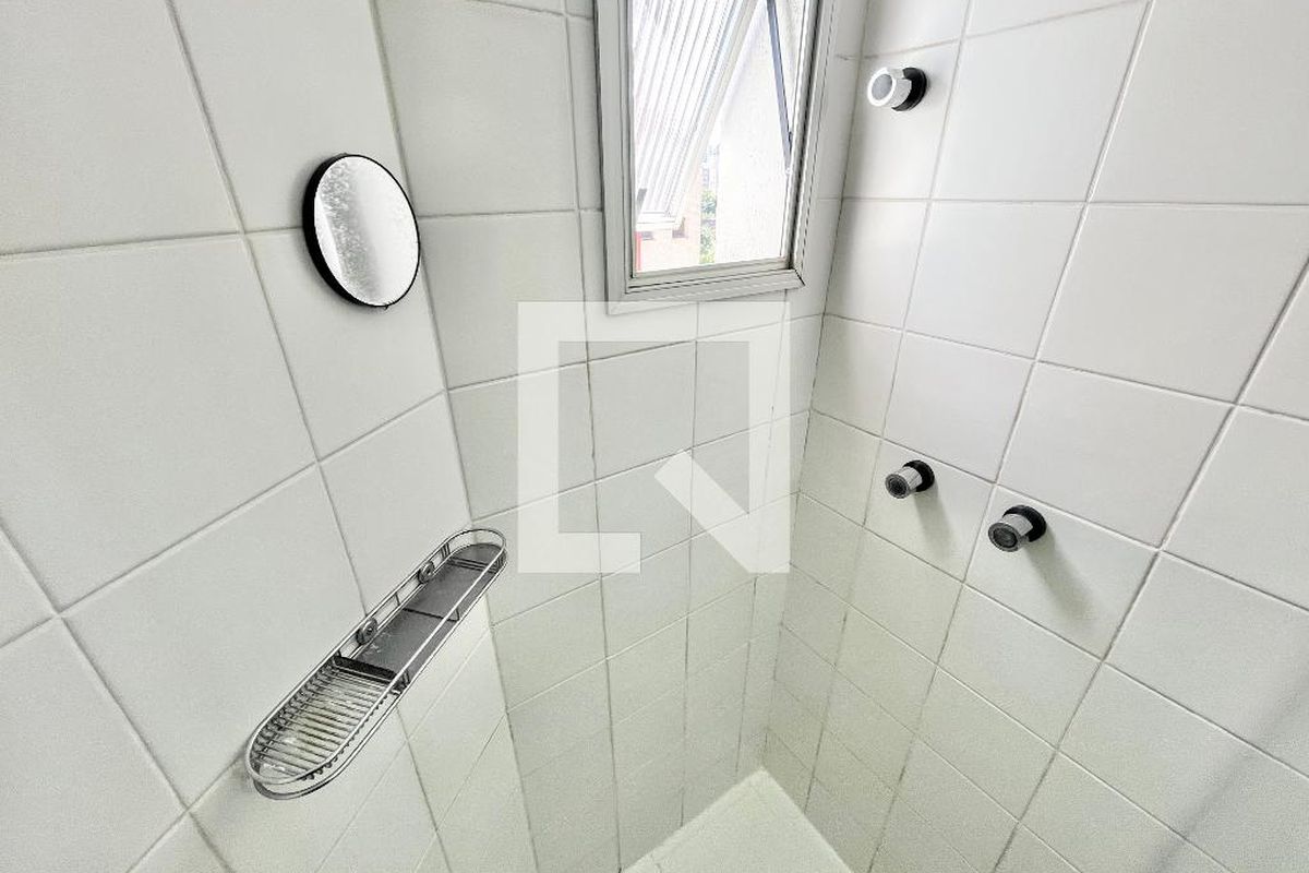 Apartamento, 3 quartos, 94 m² - Foto 30