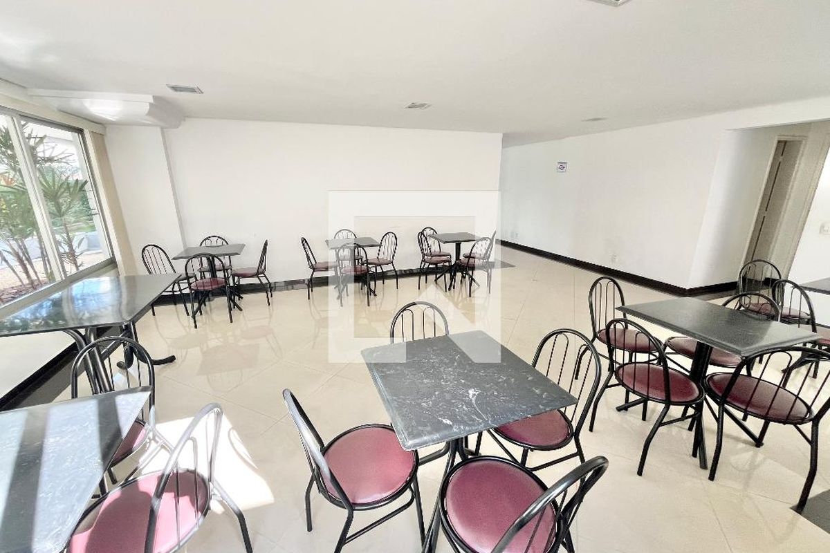 Apartamento, 3 quartos, 94 m² - Foto 79