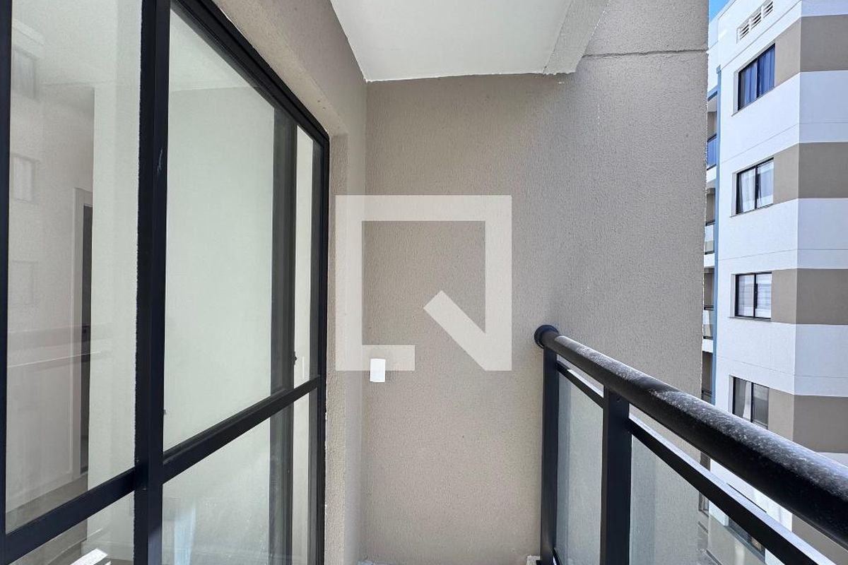 Apartamento, 2 quartos, 49 m² - Foto 7