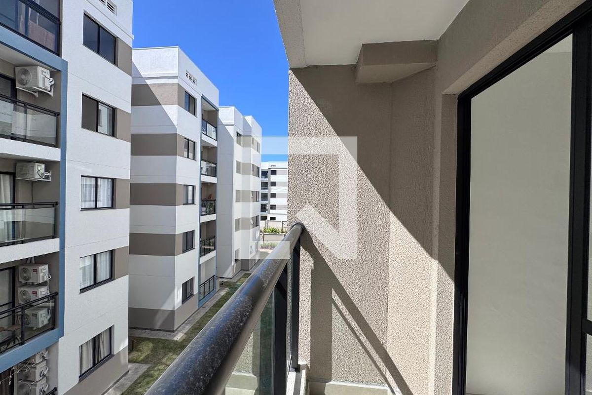 Apartamento, 2 quartos, 49 m² - Foto 9