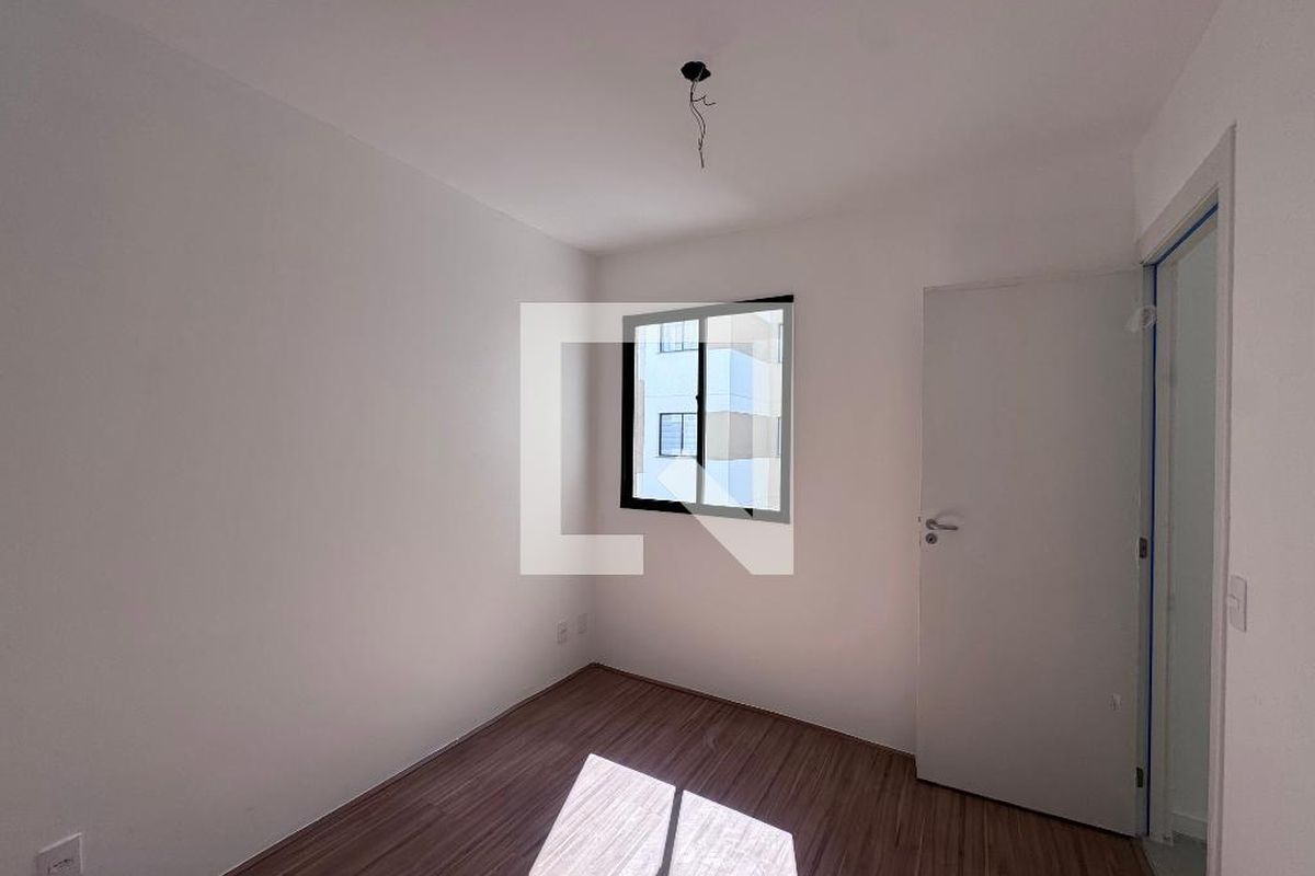 Apartamento, 2 quartos, 49 m² - Foto 12